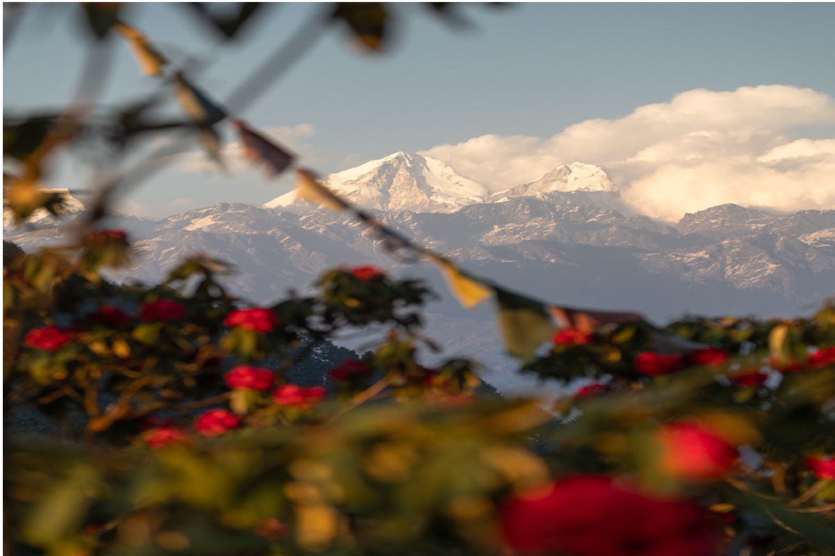 Uttarakhand Tour Gallery